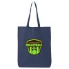 Cotton Promo Tote Thumbnail