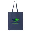 Cotton Promo Tote Thumbnail
