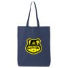 Cotton Promo Tote Thumbnail