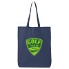 Cotton Promo Tote Thumbnail