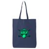 Cotton Promo Tote Thumbnail