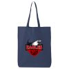 Cotton Promo Tote Thumbnail