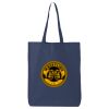 Cotton Promo Tote Thumbnail