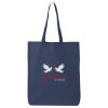 Cotton Promo Tote Thumbnail