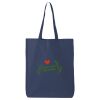Cotton Promo Tote Thumbnail