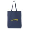 Cotton Promo Tote Thumbnail