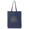 Cotton Promo Tote Thumbnail
