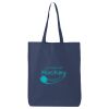 Cotton Promo Tote Thumbnail