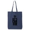 Cotton Promo Tote Thumbnail