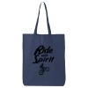 Cotton Promo Tote Thumbnail
