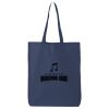 Cotton Promo Tote Thumbnail
