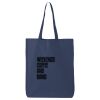 Cotton Promo Tote Thumbnail