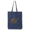 Cotton Promo Tote Thumbnail