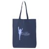 Cotton Promo Tote Thumbnail