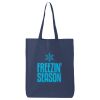 Cotton Promo Tote Thumbnail