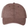 Nissi Pigment-Dyed Cap Thumbnail
