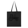 Promotional Tote Thumbnail