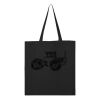 Promotional Tote Thumbnail