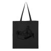 Promotional Tote Thumbnail