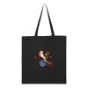 Promotional Tote Thumbnail