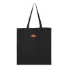 Promotional Tote Thumbnail