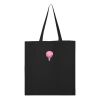 Promotional Tote Thumbnail