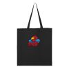 Promotional Tote Thumbnail