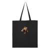 Promotional Tote Thumbnail