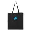Promotional Tote Thumbnail