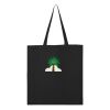 Promotional Tote Thumbnail