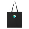 Promotional Tote Thumbnail