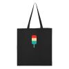 Promotional Tote Thumbnail