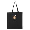 Promotional Tote Thumbnail