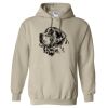 Heavy Blend™ Hooded Sweatshirt Thumbnail