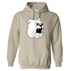 Heavy Blend™ Hooded Sweatshirt Thumbnail