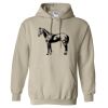 Heavy Blend™ Hooded Sweatshirt Thumbnail