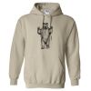 Heavy Blend™ Hooded Sweatshirt Thumbnail