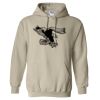 Heavy Blend™ Hooded Sweatshirt Thumbnail