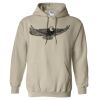 Heavy Blend™ Hooded Sweatshirt Thumbnail