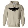 Heavy Blend™ Hooded Sweatshirt Thumbnail
