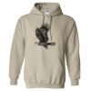 Heavy Blend™ Hooded Sweatshirt Thumbnail