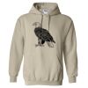 Heavy Blend™ Hooded Sweatshirt Thumbnail