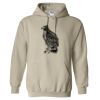 Heavy Blend™ Hooded Sweatshirt Thumbnail