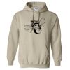 Heavy Blend™ Hooded Sweatshirt Thumbnail