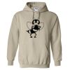 Heavy Blend™ Hooded Sweatshirt Thumbnail