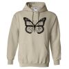 Heavy Blend™ Hooded Sweatshirt Thumbnail