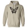 Heavy Blend™ Hooded Sweatshirt Thumbnail
