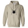 Heavy Blend™ Hooded Sweatshirt Thumbnail