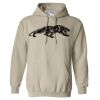 Heavy Blend™ Hooded Sweatshirt Thumbnail