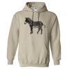 Heavy Blend™ Hooded Sweatshirt Thumbnail